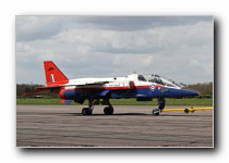 Bruntingthorpe060512 (15)